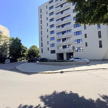 джовани Varna